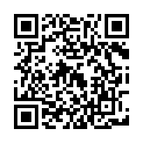 http://www.工業地廠房出租出售.tw-Web-QR-Code