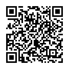 台1線全新挑高合法工業廠房-QR CODE