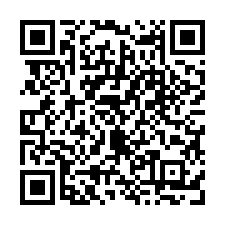 楊梅☆66旁~挑高鋼構廠房★附天車~廠區前有大腹地約630坪-QR CODE