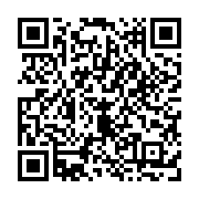 南崁~挑高鋼構廠房-QR CODE