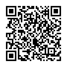 桃園近市區☆鋼構倉庫廠房-QR CODE