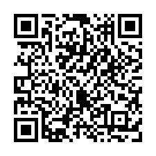 中壢台31旁挑高鋼構工業廠房-QR CODE