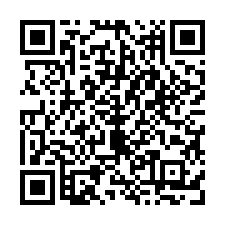 近66~國1挑高鋼構廠房-QR CODE