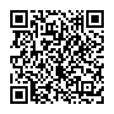 南崁環保用大腹地廠房-QR CODE