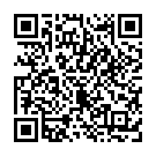 楊梅鋼構廠房10米路-QR CODE