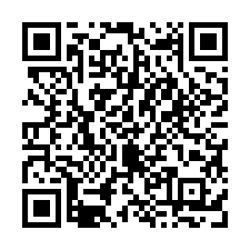 楊梅66大腹地倉庫廠房-QR CODE
