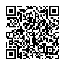 龍潭合法挑高工業廠房-QR CODE