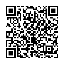 觀音合法鋼構廠房有大腹地-QR CODE