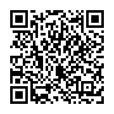 蘆竹挑高7.5米廠房附天車-QR CODE