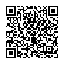 楊梅挑高鋼構工業廠房-QR CODE
