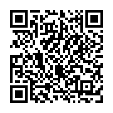 楊梅66大腹地挑高合法工業廠房-QR CODE