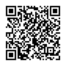 大園61旁挑高鋼構廠房-QR CODE