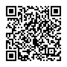大園挑高9米鋼構廠房-QR CODE