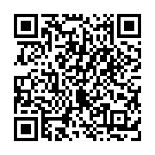 觀音挑高廠房臨路寬敞20米路-QR CODE