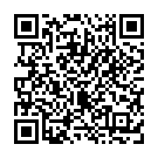 楊梅挑高11米鋼構廠房-QR CODE