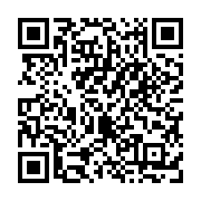楊梅幼獅廠房合法工業廠房-QR CODE