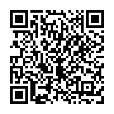 蘆竹鋼構廠房有腹地好進出貨-QR CODE