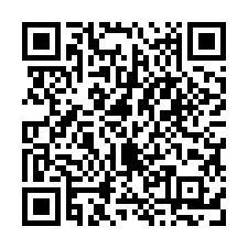 龍潭挑高廠房近交流道-QR CODE