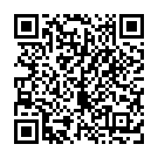 楊梅交流道旁RC電梯廠辦-QR CODE