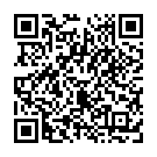 蘆竹廠房正20米店面效益-QR CODE
