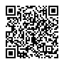 龜山省道合法RC+鋼構廠房-QR CODE