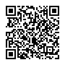 林口挑高倉庫廠房有大腹地-QR CODE