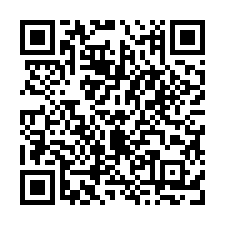 楊梅大廠近交流道臨路15米-QR CODE