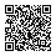 蘆竹近交流道挑高倉庫廠房-QR CODE