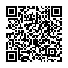 八里☆大型碼頭物流倉★-QR CODE