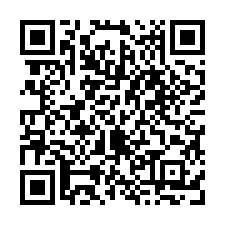 龍潭烏樹林☆挑高工業廠房-QR CODE