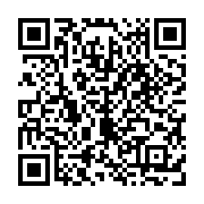 楊梅近66挑高鋼構廠房-QR CODE