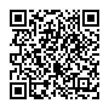楊梅☆挑高合法鋼構廠房-QR CODE
