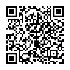 平鎮RC廠房備有大腹地-QR CODE
