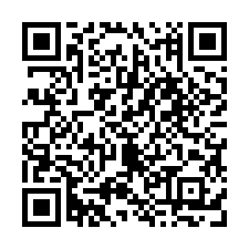 近青埔挑高9米~鋼構廠房-QR CODE