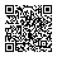 海湖坑口挑高鋼構廠房-QR CODE