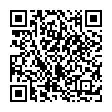 蘆竹近國2挑高合法鋼構廠房-QR CODE