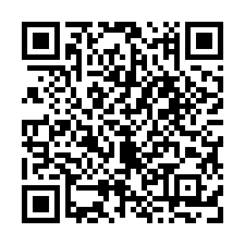 林口☆挑高鋼構廠房★-QR CODE