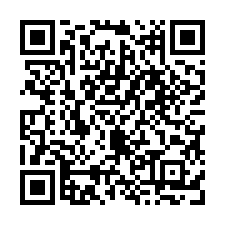 林口鋼構廠房-QR CODE