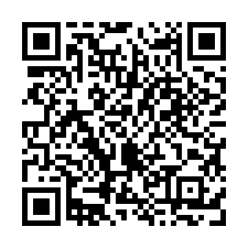 林口挑高倉庫-QR CODE