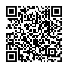 蘆竹挑高天車廠房-QR CODE