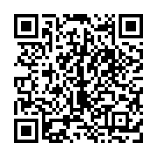 龍潭烏樹林廠房~附天車-QR CODE
