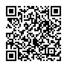 海湖挑高合法工業廠房-QR CODE