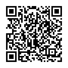 新屋台61挑高廠房-QR CODE