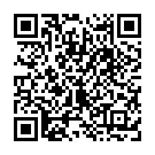 66旁挑高鋼構廠房-QR CODE