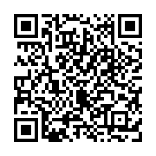 南崁鋼構挑高廠房-QR CODE