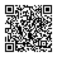 林口工業區工業廠房-QR CODE