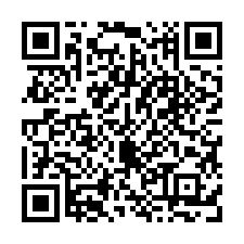 蘆竹挑高倉庫廠房-QR CODE