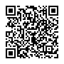 林口工業區挑高廠房-QR CODE