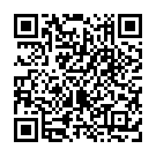 新屋61旁合法挑高廠房-QR CODE