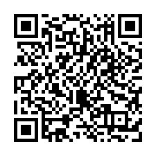 龍潭高原交流道~挑高廠房-QR CODE